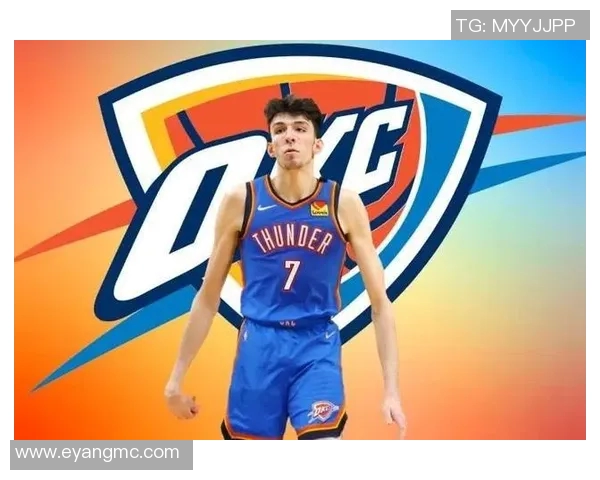 切特霍姆格伦的篮球之路从大学到NBA的成长与挑战