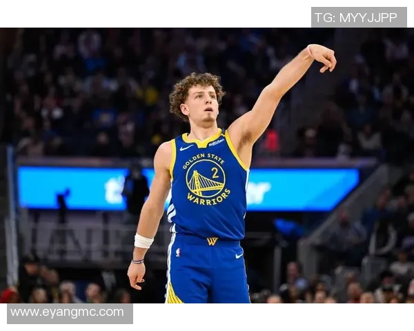 勇士与奇才比赛直播在哪个频道观看详细信息分享