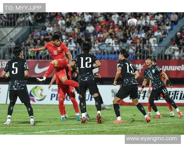 哥伦比亚与韩国足球赛前瞻及胜负预测分析 哥伦比亚与韩国足球赛前瞻及胜负预测分析