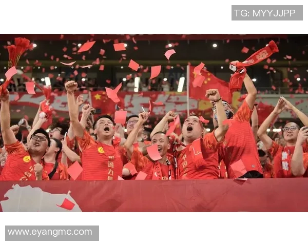 国足迎战伊拉克12强赛全力争胜期待精彩表现 国足迎战伊拉克12强赛全力争胜期待精彩表现