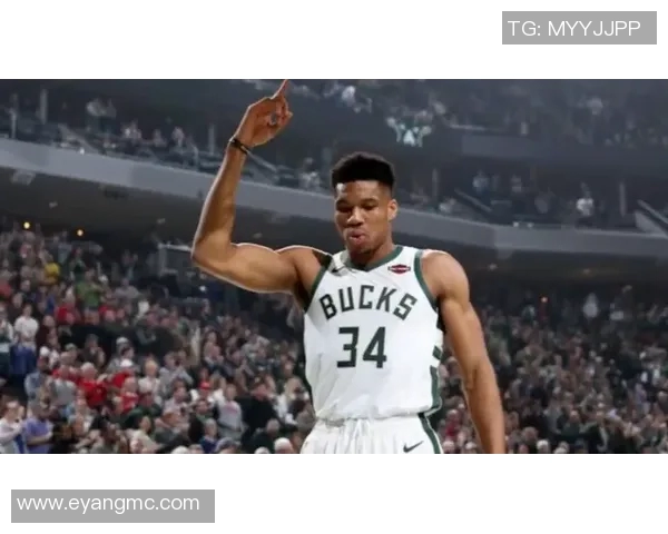 字母哥决定不提前续约先观察雄鹿能否夺得总冠军 字母哥决定不提前续约先观察雄鹿能否夺得总冠军