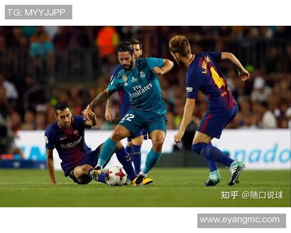 尤文图斯与巴萨全场精彩对决回顾及赛后分析 尤文图斯与巴萨全场精彩对决回顾及赛后分析