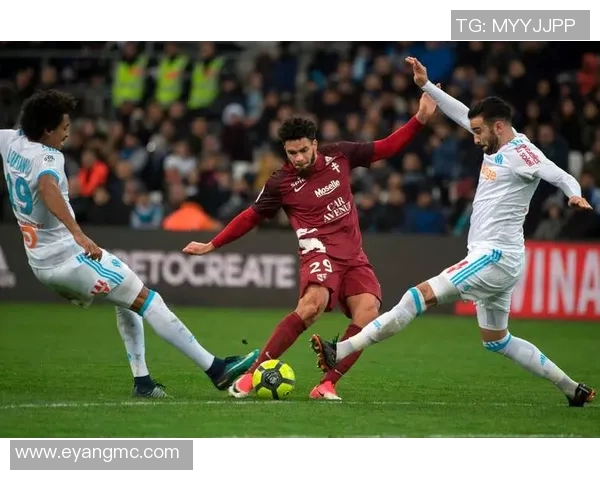 巴黎对布雷斯特比赛前瞻分析及胜负预测展望