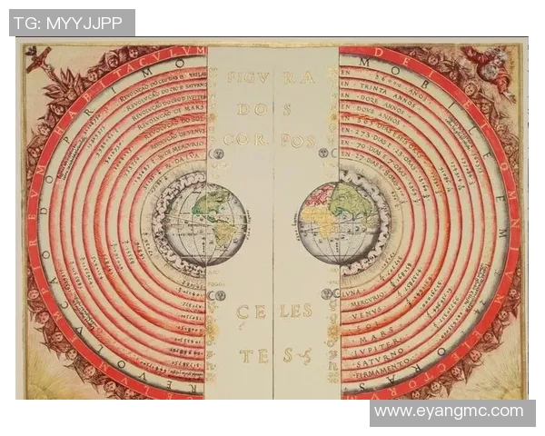 布莱克尼的神秘故事揭示了历史与现代交融的奇妙旅程