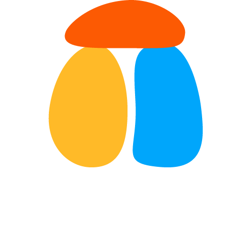 孙磊